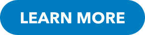 LEARN MORE