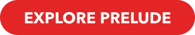 Explore Prelude