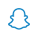 Snapchat