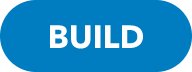 Build