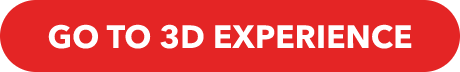 Go To 3D Experience