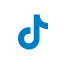 TicTok