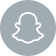 Snapchat