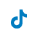 TicTok