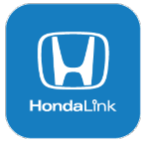 Honda Link
